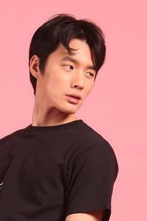 Hwang Ji-hoo Profile Photo