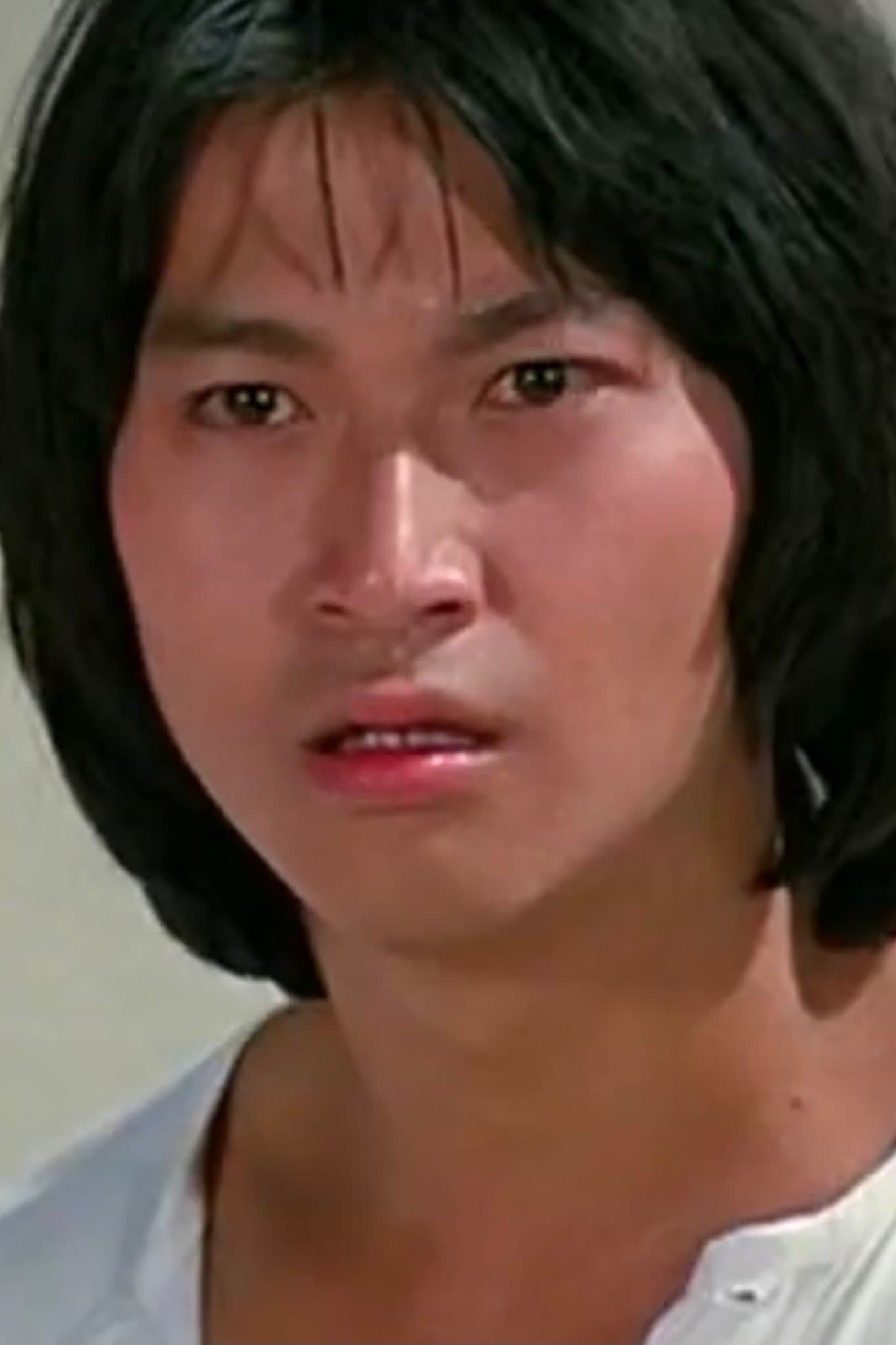 Wai Pak Profile Photo