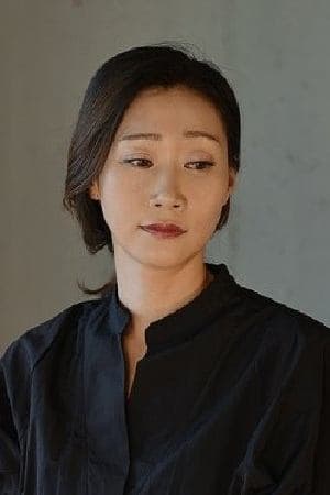 Kim Young-sun Profile Photo