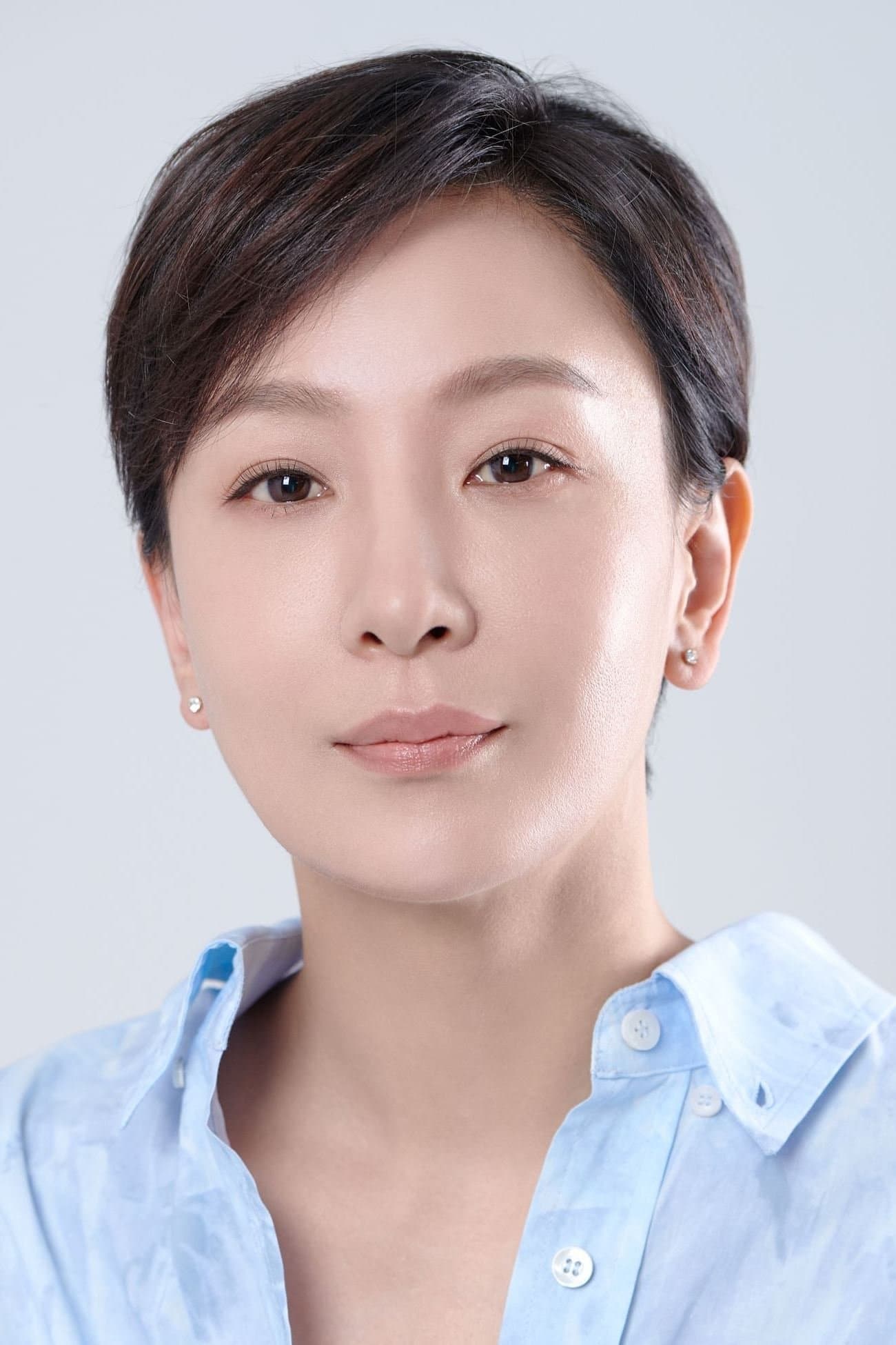 Seo Jae-hee Profile Photo