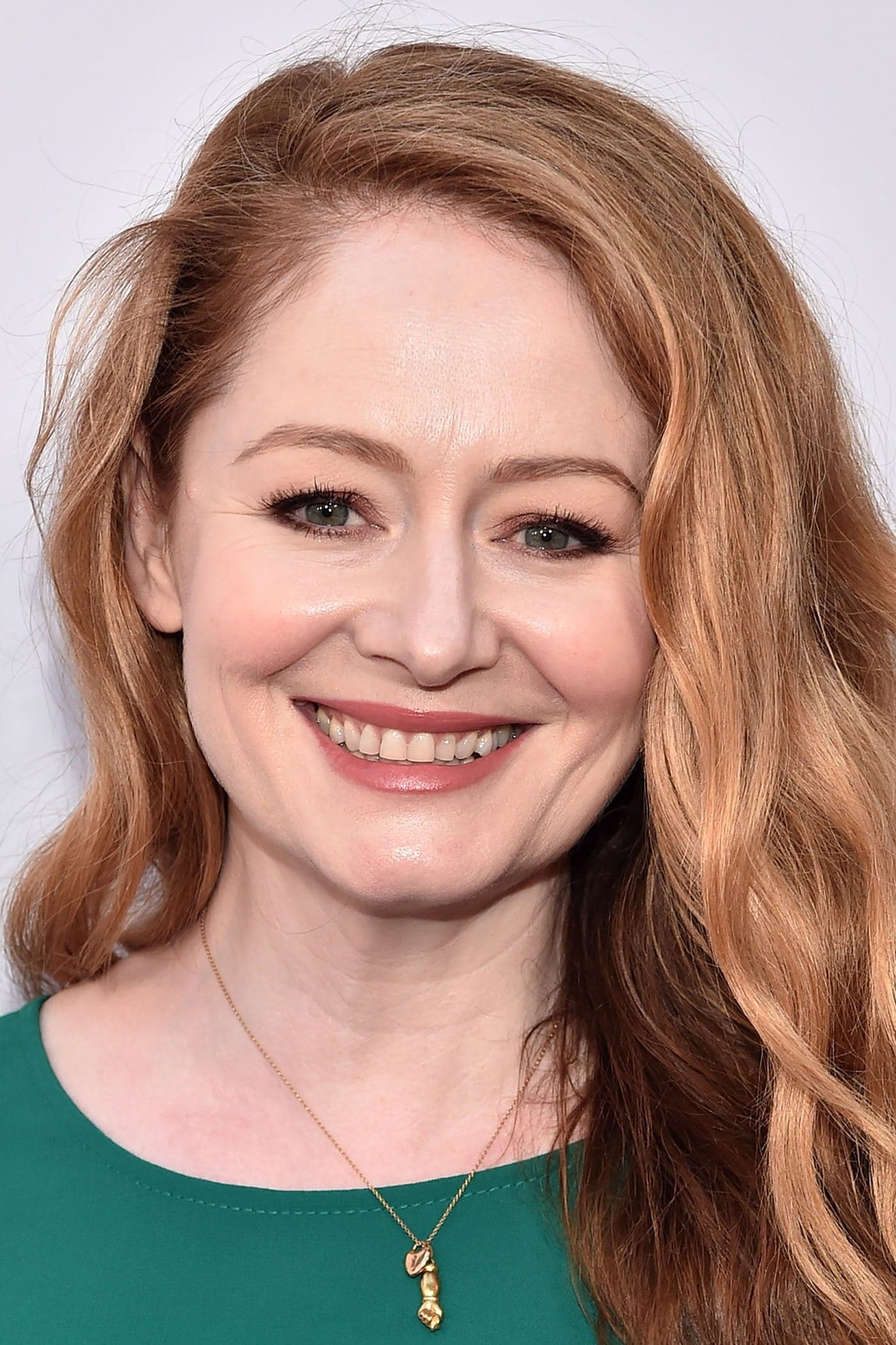 Miranda Otto Profile Photo