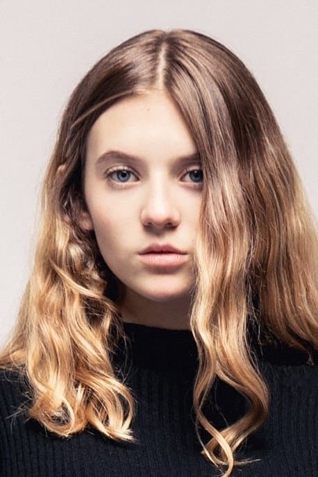 Milya Corbeil-Gauvreau Profile Photo