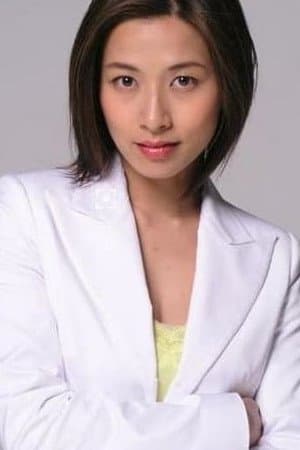 Teresa Mak Profile Photo