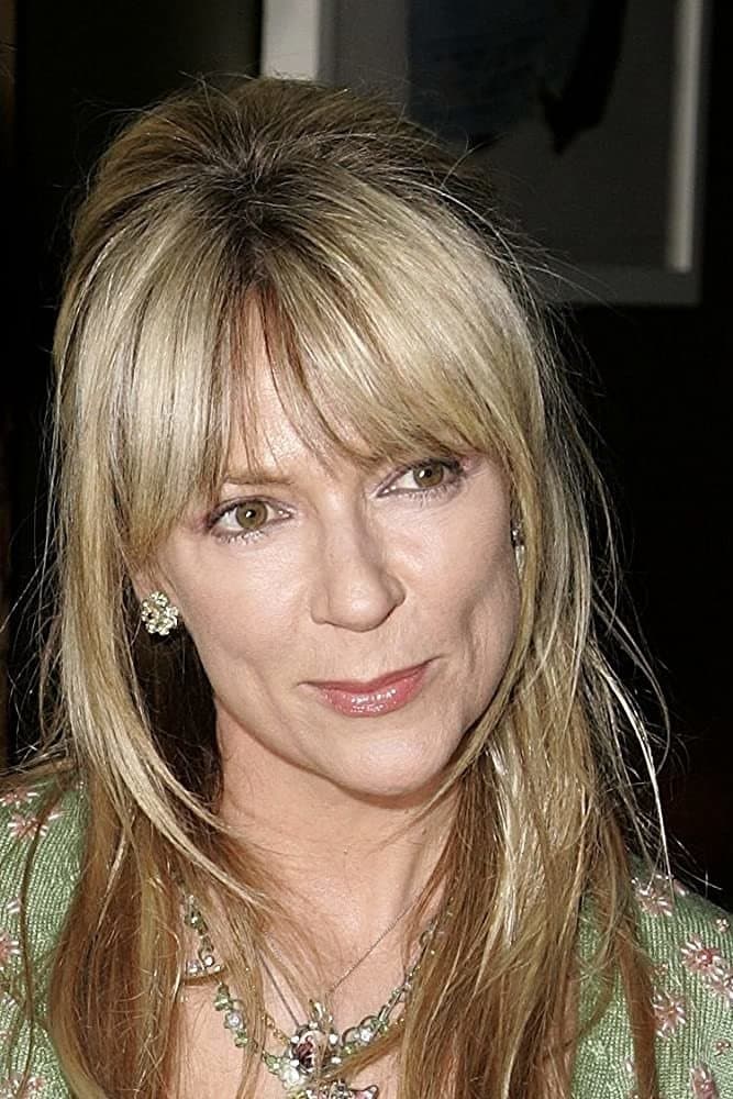 Morwenna Banks Profile Photo