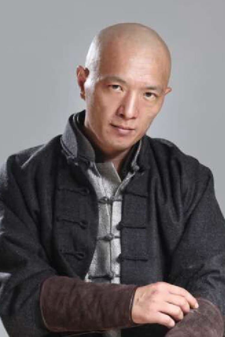 Wang Ying Profile Photo