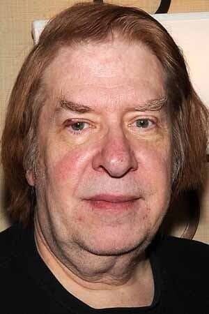 Jim Wynorski Profile Photo