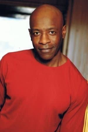 Rothaford Gray Profile Photo