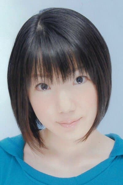 Tomoko Nakamura Profile Photo
