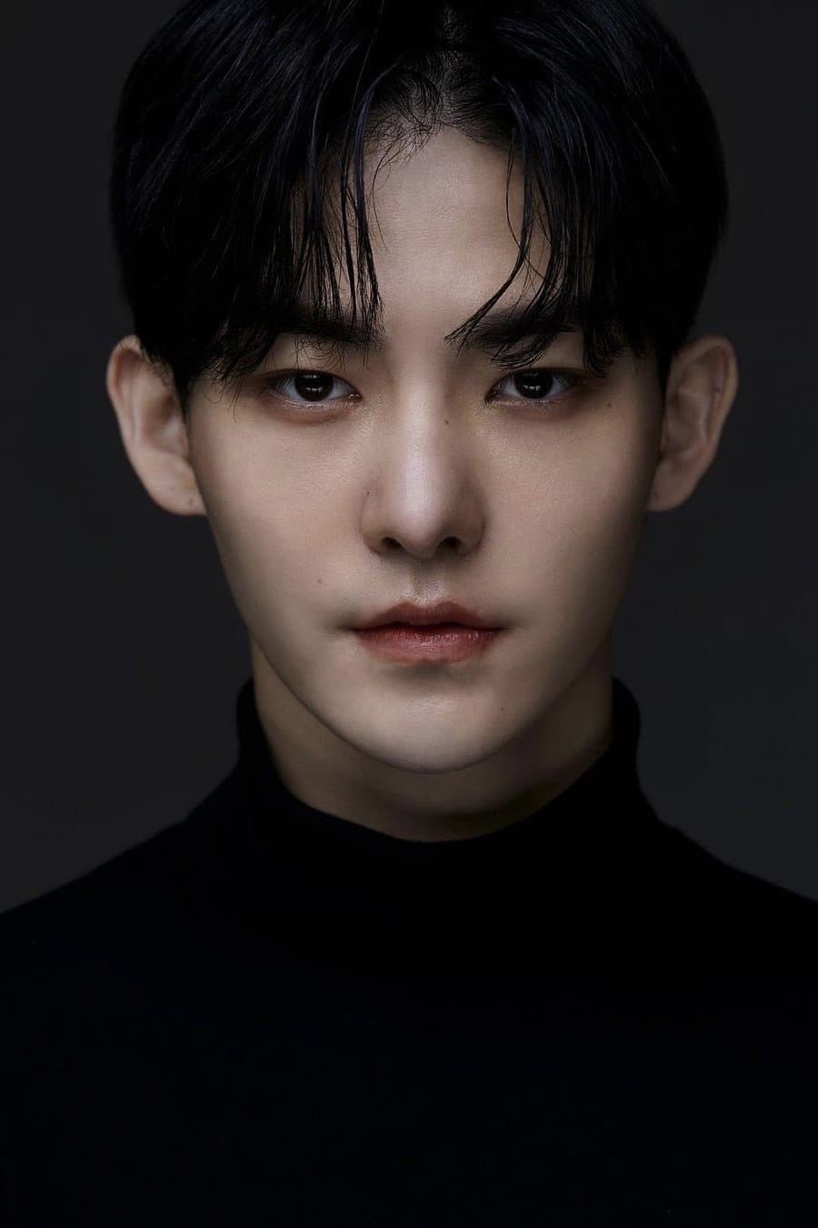 Hur Hyun-jun Profile Photo