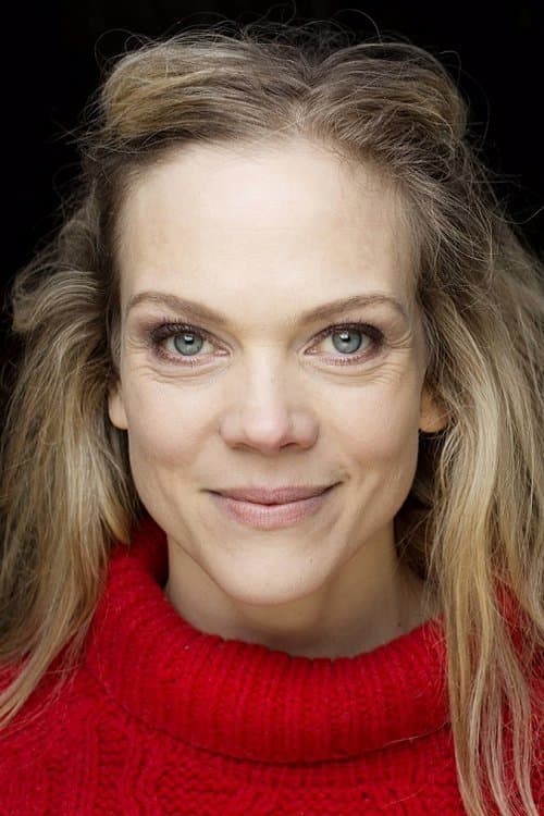 Ane Dahl Torp Profile Photo