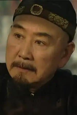 Li Dingbao Profile Photo