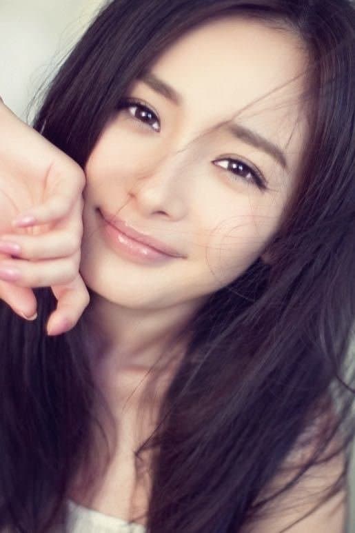 Yang Mi Profile Photo