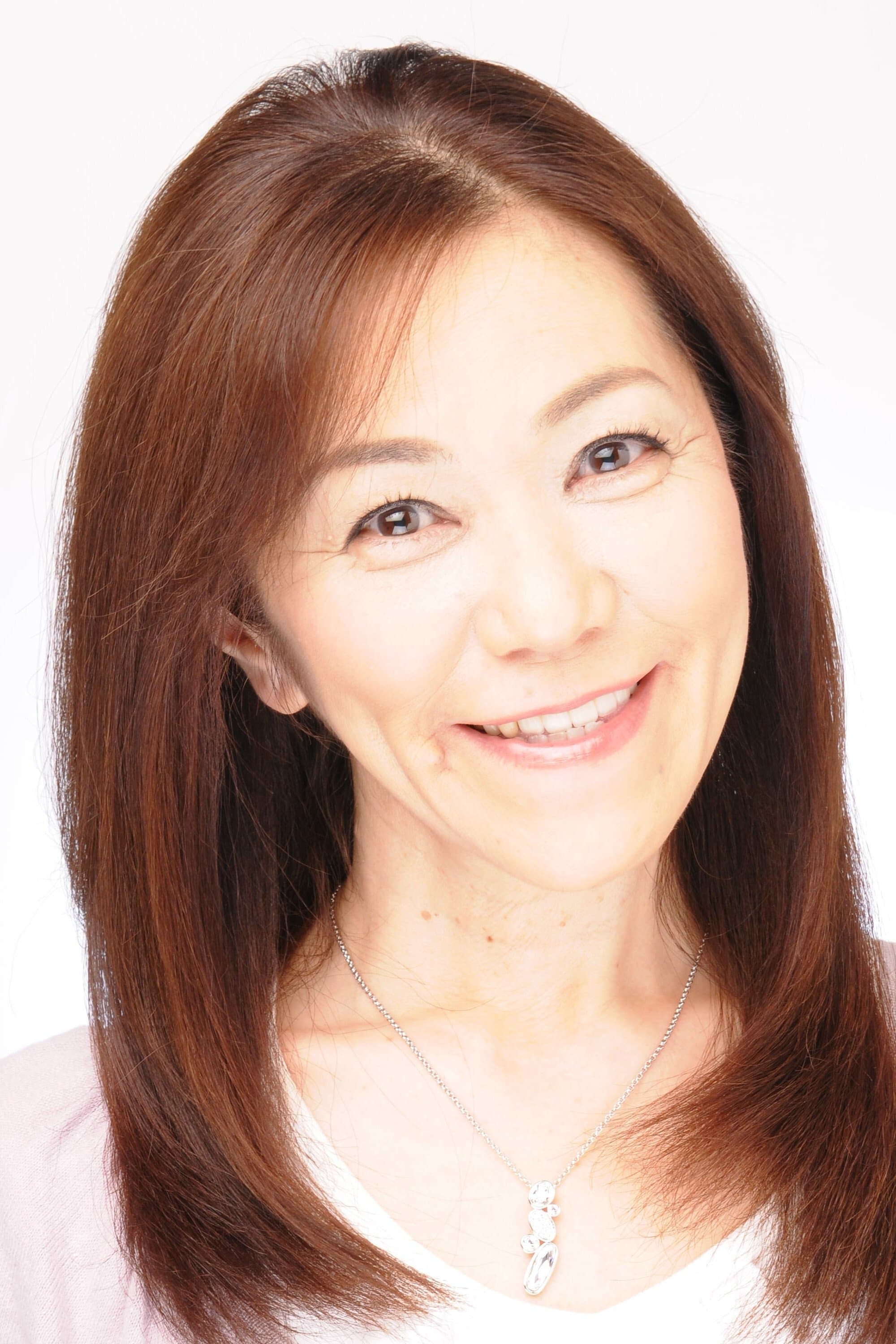 Sayuri Sadaoka Profile Photo