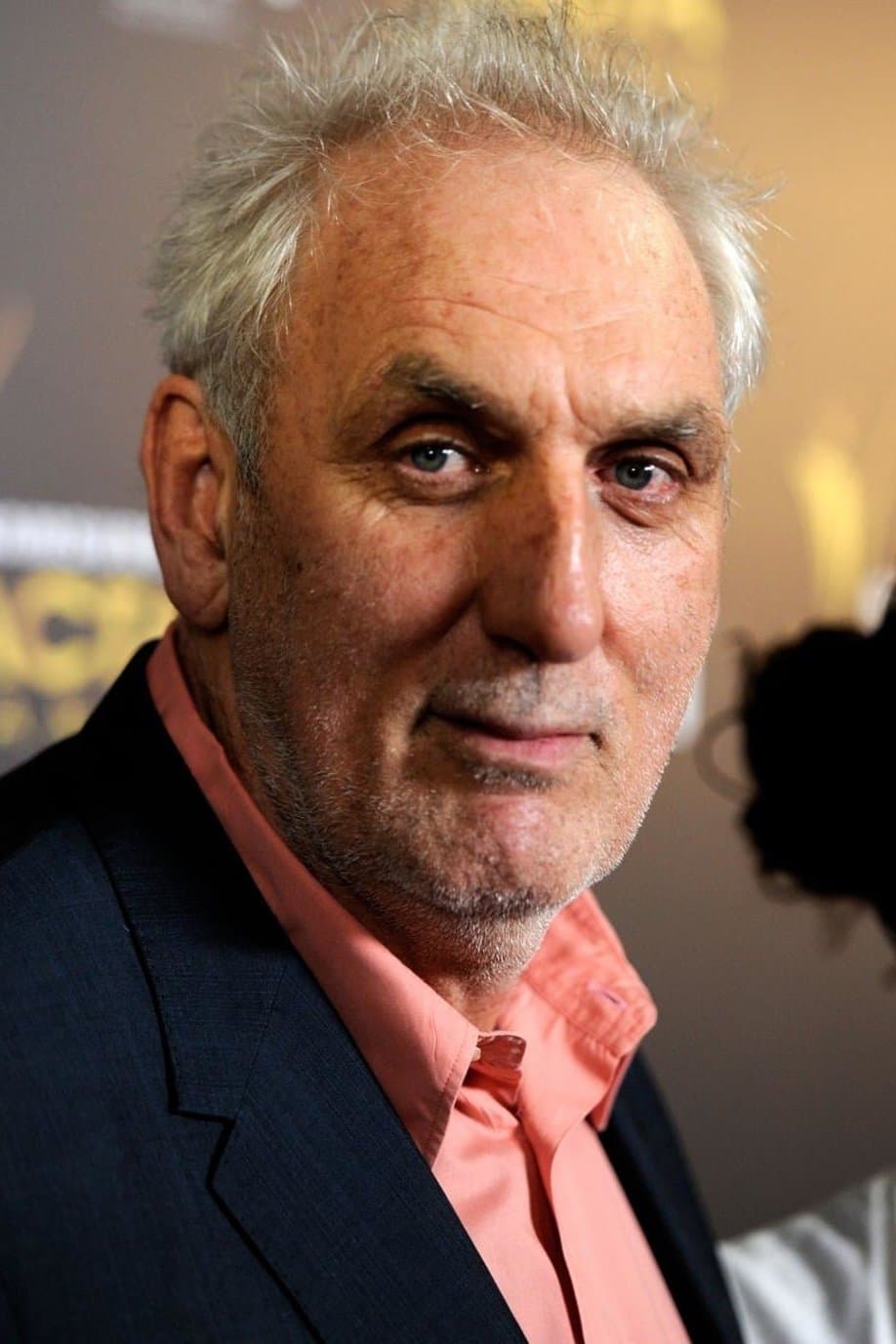 Phillip Noyce Profile Photo