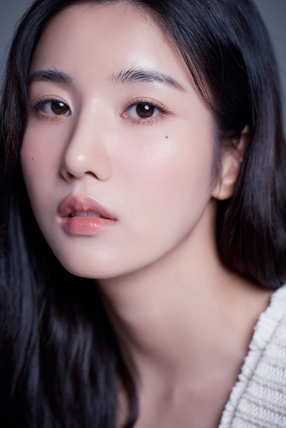 Kwon Eun-bi Profile Photo