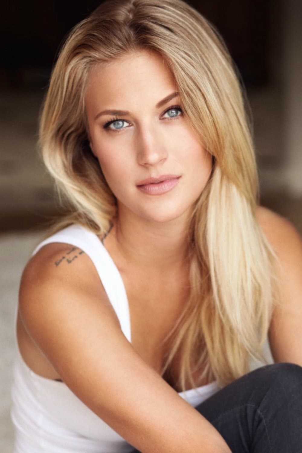 Rebecca Olson Profile Photo