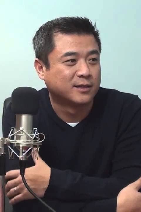 Siluck Saysanasy Profile Photo