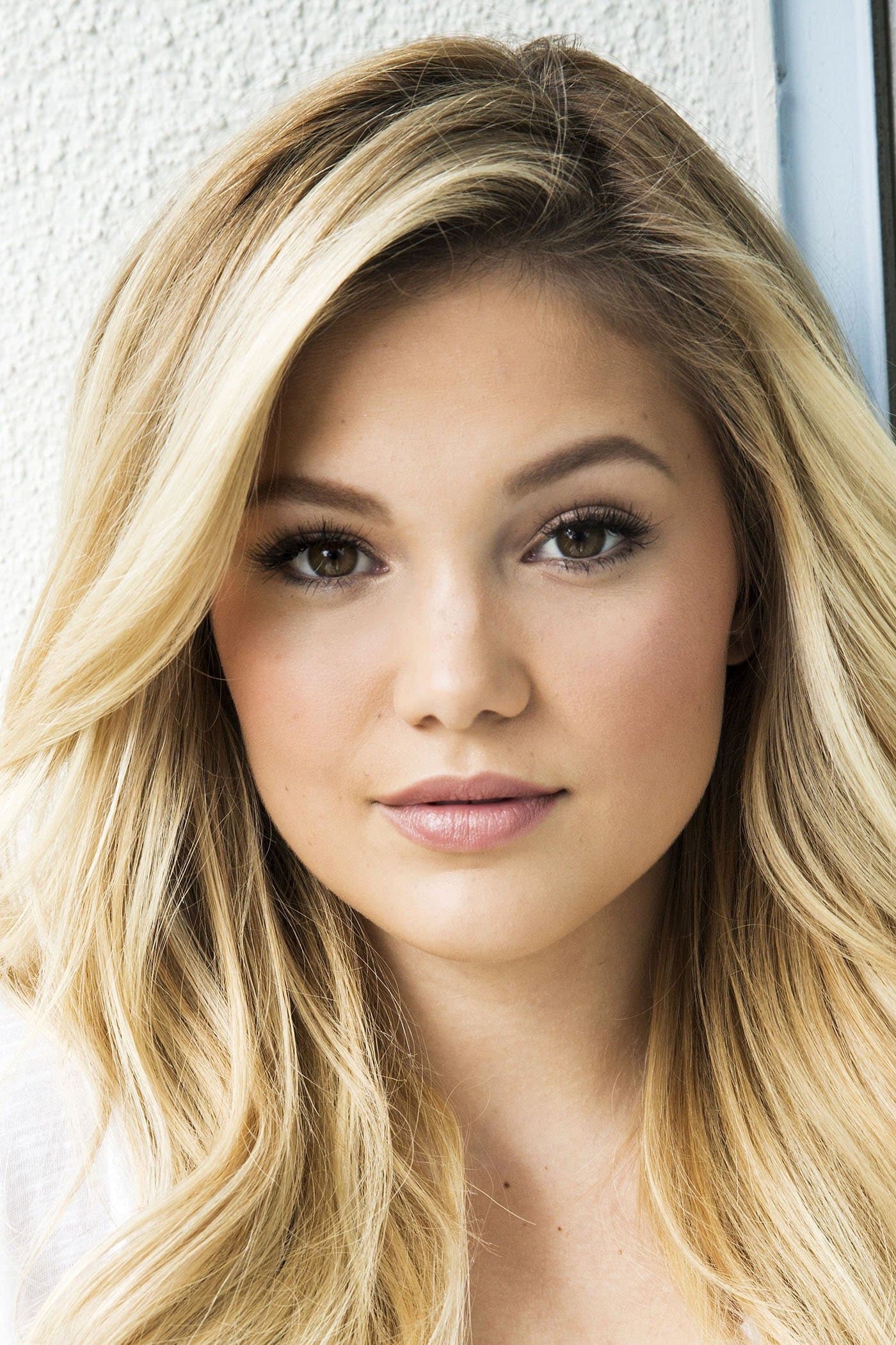 Olivia Holt Profile Photo