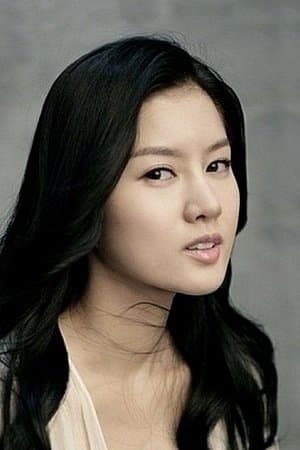 Hwang Geum-hee Profile Photo