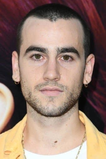 Àlex Monner Profile Photo