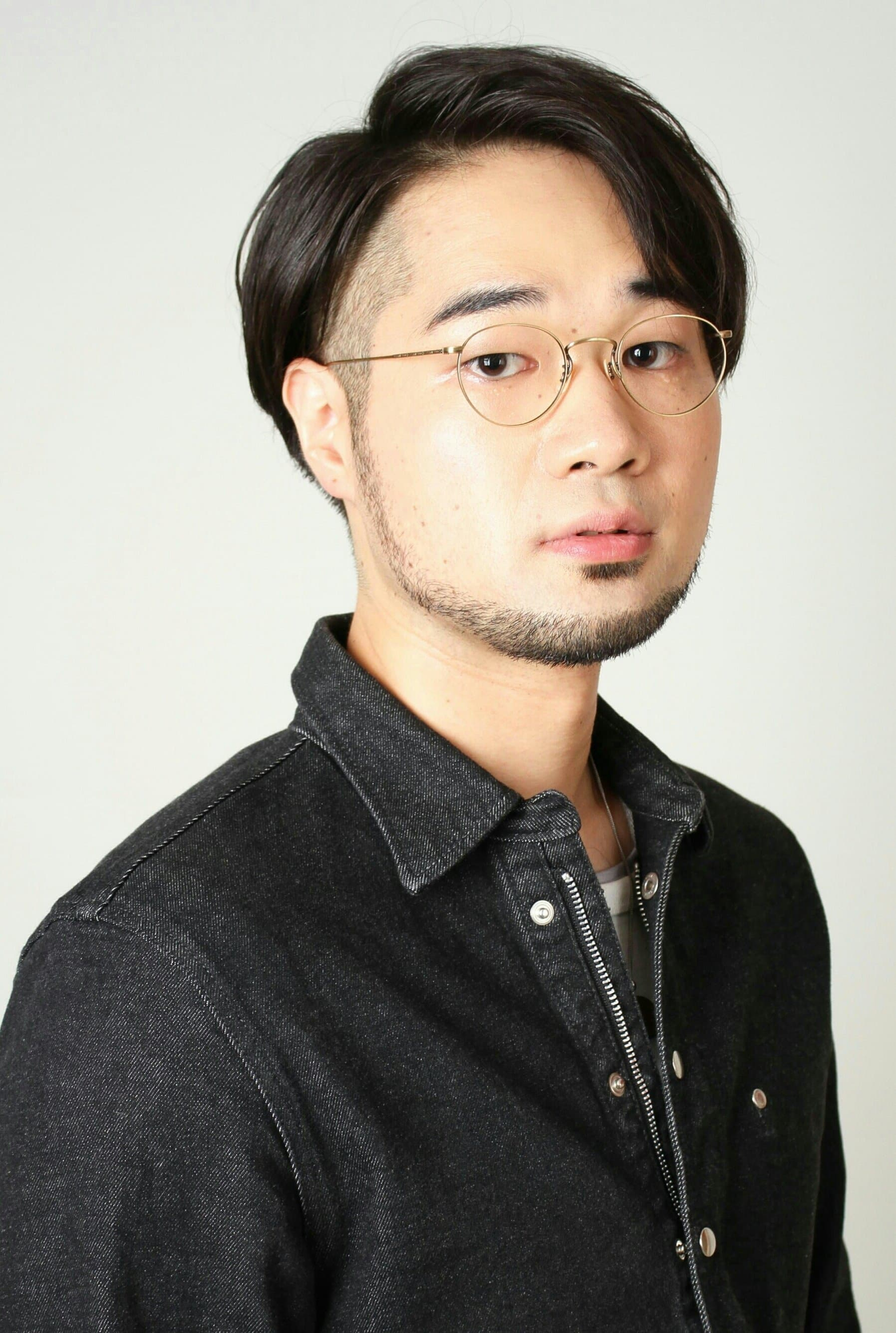 Sohta Arai Profile Photo