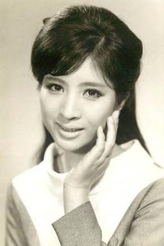 Chieko Matsubara Profile Photo