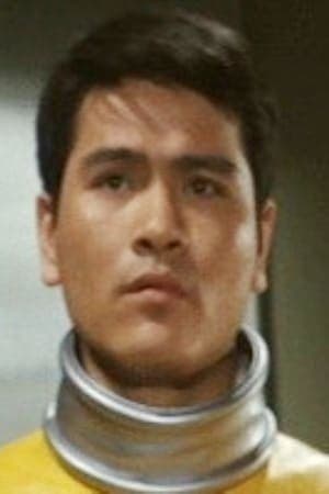 Chōtarō Tōgin Profile Photo