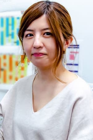 Touko Yatabe Profile Photo
