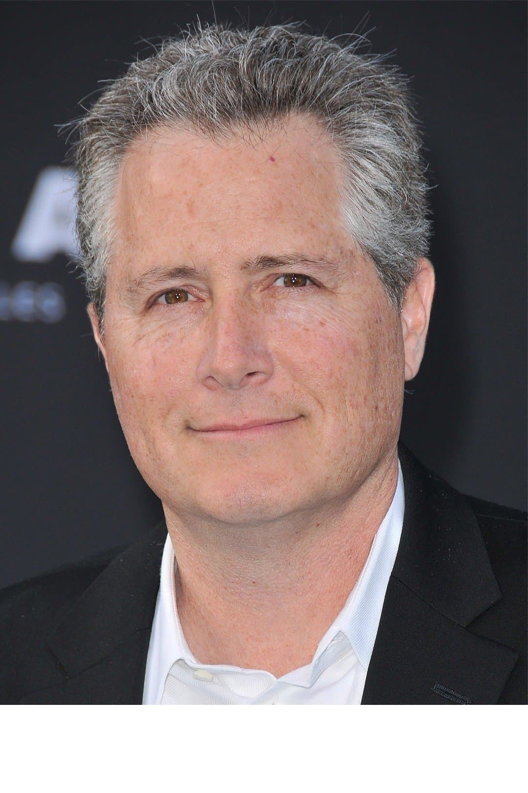 Jeff Nathanson Profile Photo
