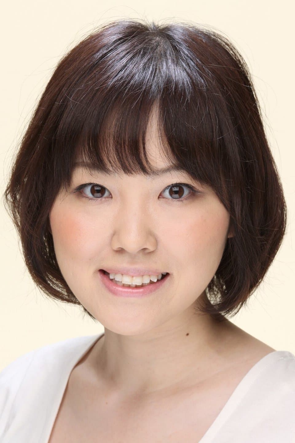Marie Miyake Profile Photo