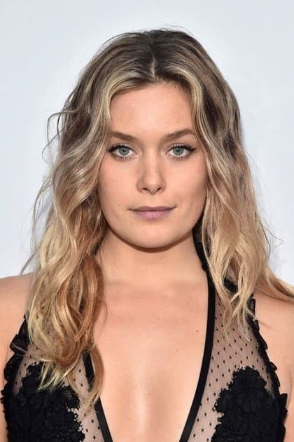 Rachel Keller Profile Photo