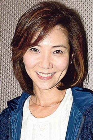 Stephanie Che Profile Photo