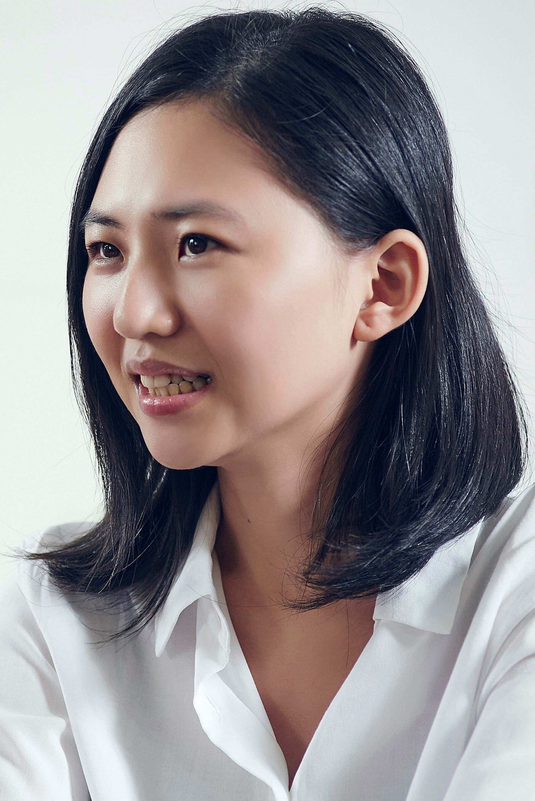 Yang Wan-Ju Profile Photo