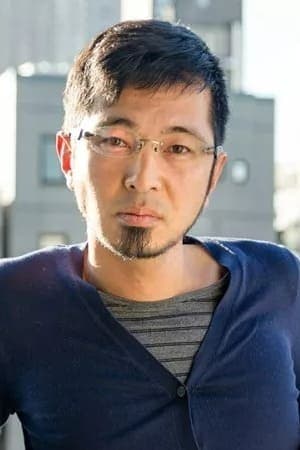 Kōta Yoshida Profile Photo