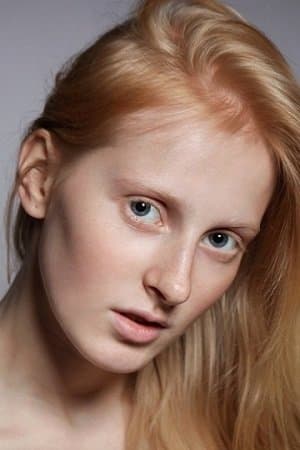 Sofya Shidlovskaya Profile Photo