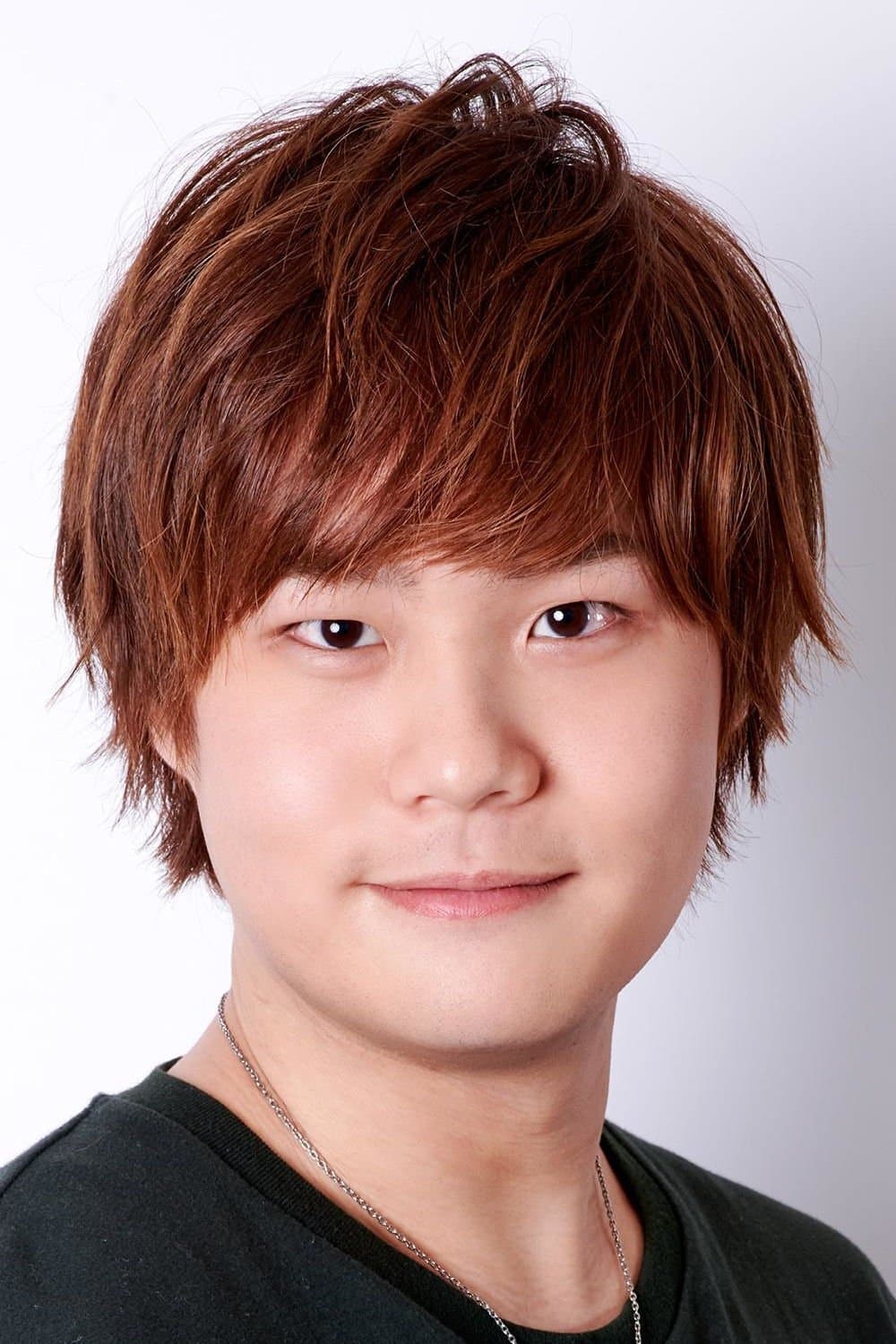Yasunao Sakai Profile Photo