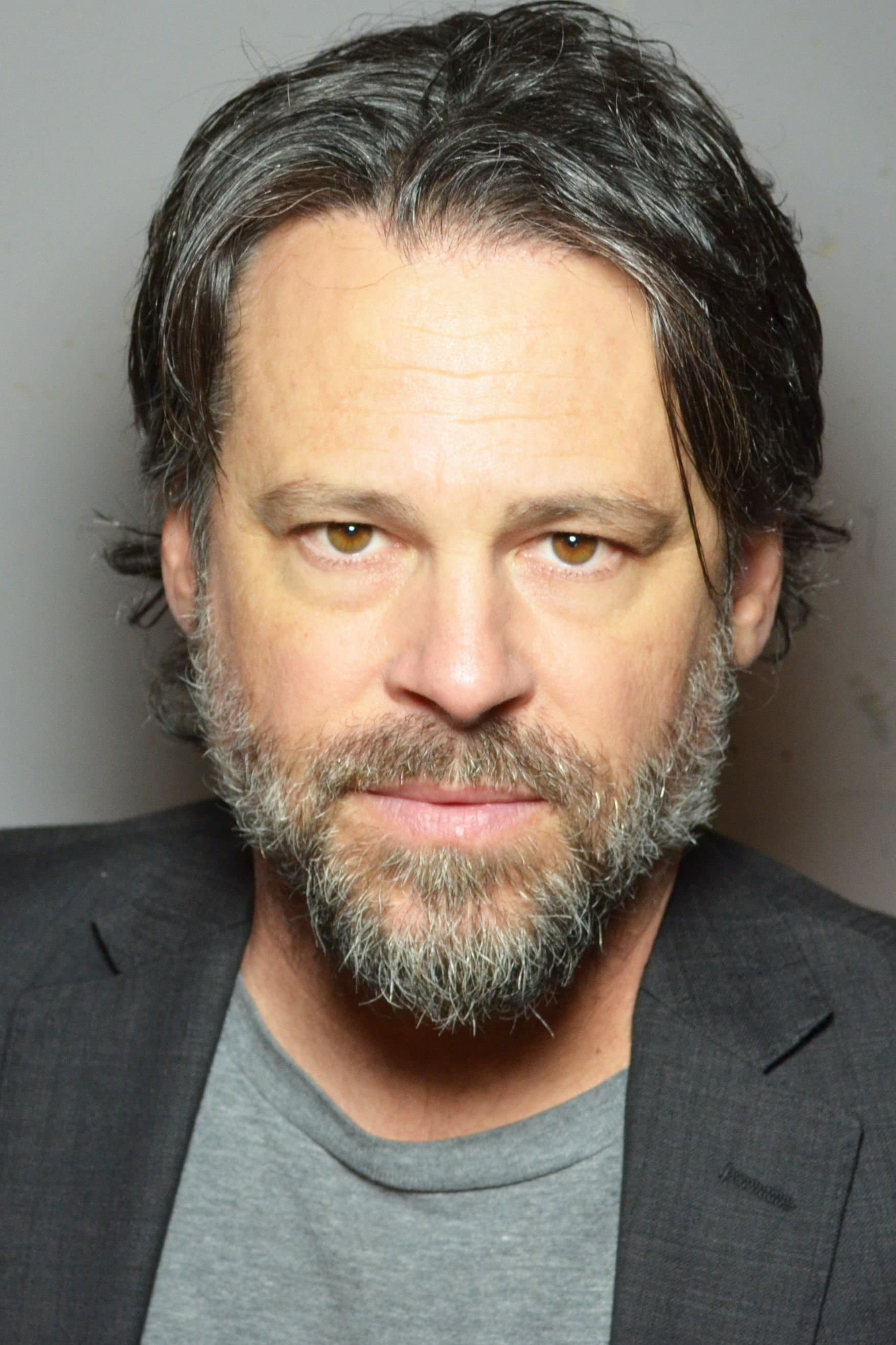 Michael Rene Walton Profile Photo