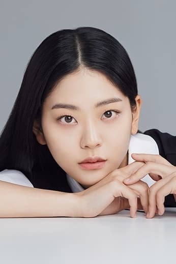 Chung Su-bin Profile Photo