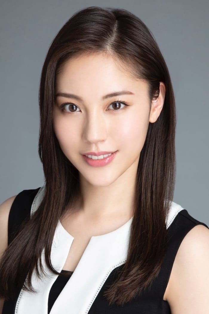 Erena Mizusawa Profile Photo