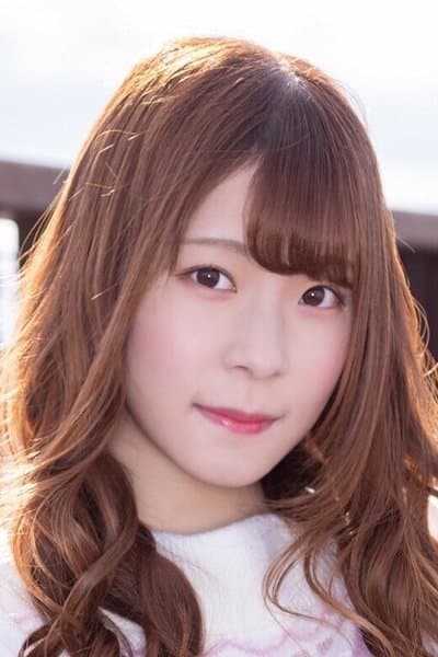 Nagisa Kakegawa Profile Photo