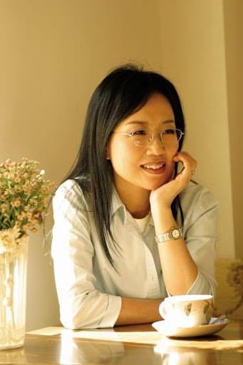 Shin Hyeong-won Profile Photo