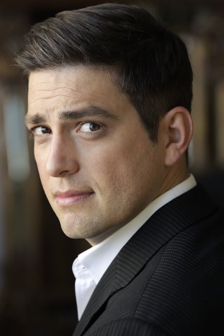 Josh Dean Profile Photo
