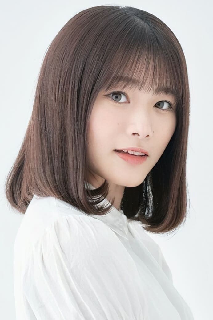 Rena Hasegawa Profile Photo