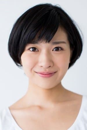 Kaho Tsuchimura Profile Photo