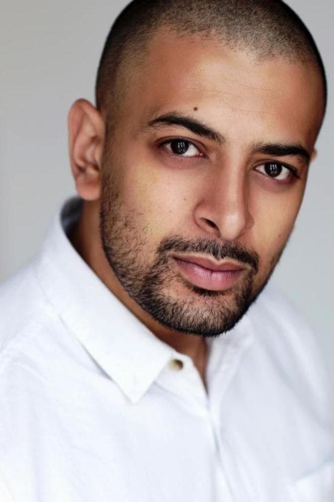 Vikash Bhai Profile Photo