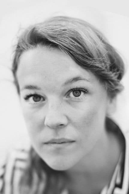 Josefin Neldén Profile Photo