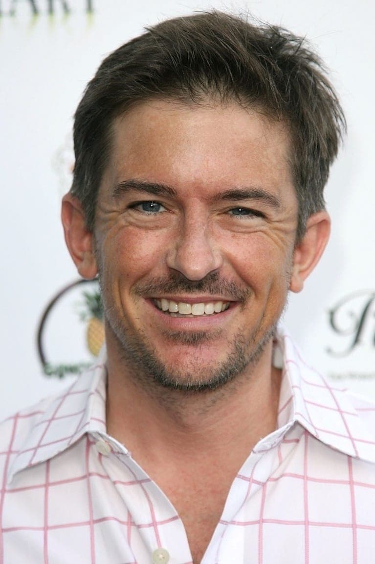 Charlie Schlatter Profile Photo