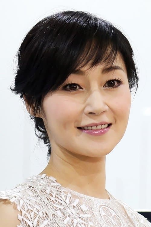 Joey Meng Profile Photo