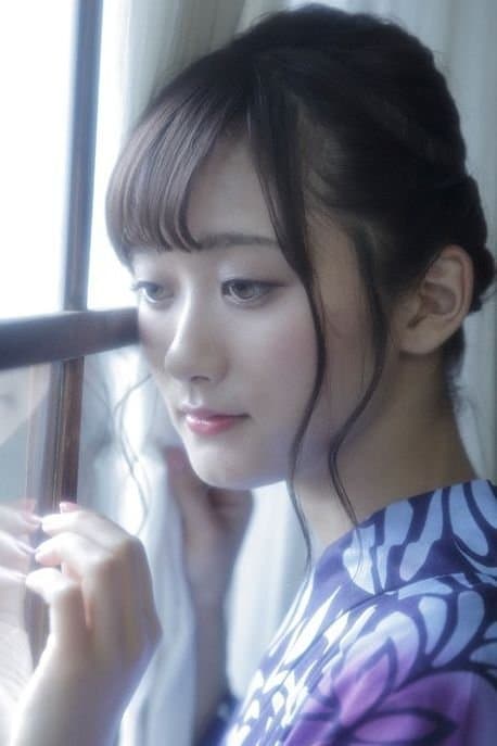 Saki Minami Profile Photo