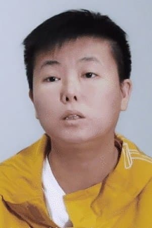 Tian Liangliang Profile Photo